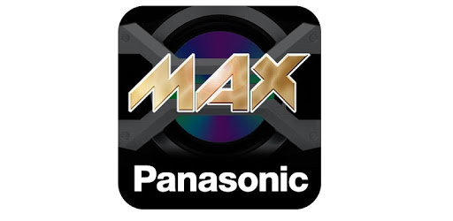 install Panasonic MAX Juke on PC