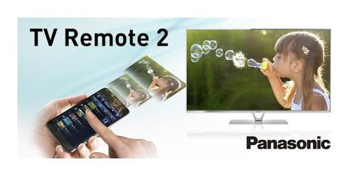 install Panasonic TV Remote 2 on PC