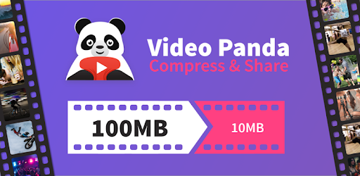 Install Panda Video Compressor: Resize & Compress Video on PC install Panda Video Compressor: Resize & Compress Video on PC