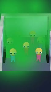 Who Done It APK screenshot 1