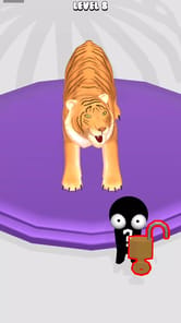 Who Done It APK screenshot 1