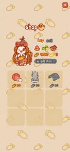 Usagi Shima APK screenshot 1