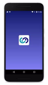 MYK LATICRETE RISHTA APK screenshot 1