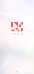 Love and Deepspace APK screenshot 1