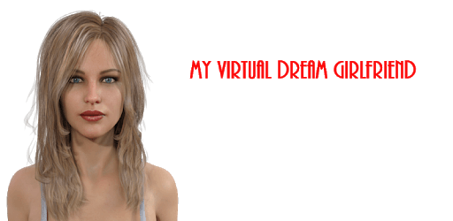 install My Virtual Dream Girlfriend on PC