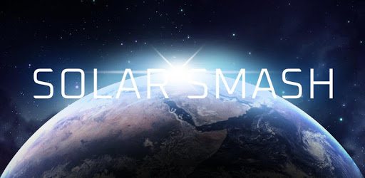 Install Solar Smash on PC install Solar Smash on PC