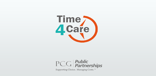 install Time4Care on PC