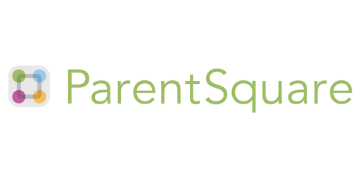 install ParentSquare on PC