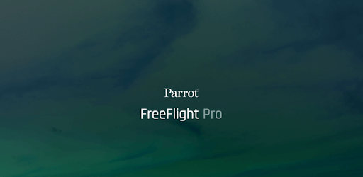 install FreeFlight Pro on PC