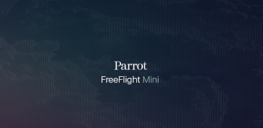 Install FreeFlight Mini on PC install FreeFlight Mini on PC