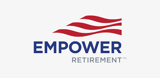 install Empower Retirement on PC