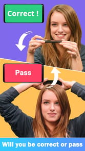 Party Charades: Guessing Game APK screenshot 1