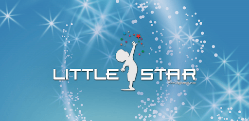 install Little Star on PC