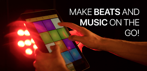 install Drum Pads 24 - Music Maker on PC