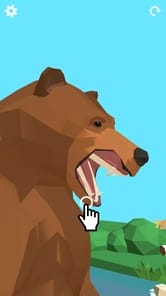 Move Animals APK screenshot 1