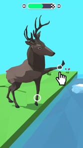 Move Animals APK screenshot 1