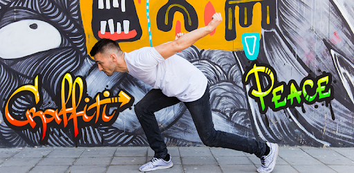 install Graffiti Creator on PC