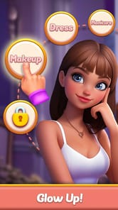 Merge Studio APK screenshot 1 Merge Studio APK screenshot 1