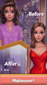 Merge Studio APK screenshot 1 Merge Studio APK screenshot 1