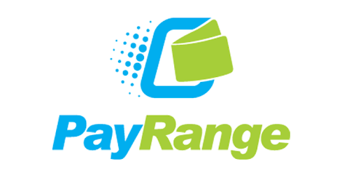 install PayRange on PC