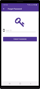 Pay2earn Recharge APK screenshot 1