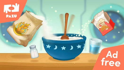 Pizza maker 2 APK screenshot 1