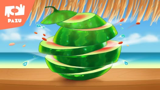 Pizza maker 2 APK screenshot 1