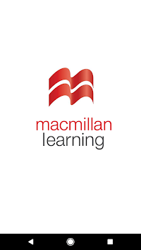 Macmillan APK screenshot 1 Macmillan APK screenshot 1