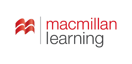 Install Macmillan on PC install Macmillan on PC