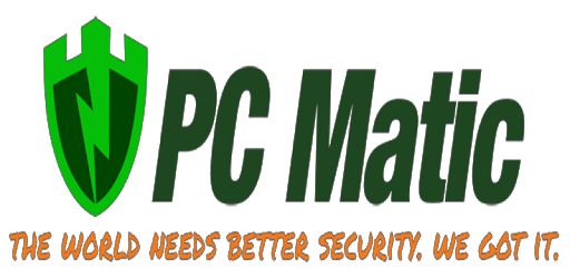 Install PC Matic on PC install PC Matic on PC