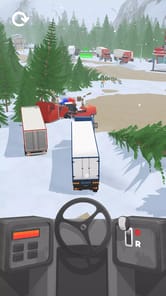 Vehicle Masters APK screenshot 1
