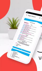 PDF Reader APK screenshot 1