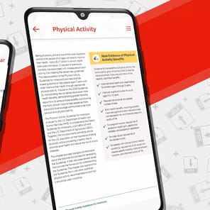 PDF Viewer App - PDF Reader APK screenshot 1