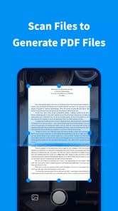 PDF Viewer Pro APK screenshot 1