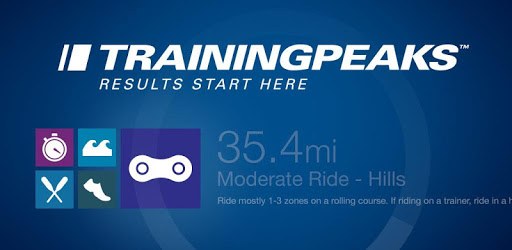 install TrainingPeaks on PC