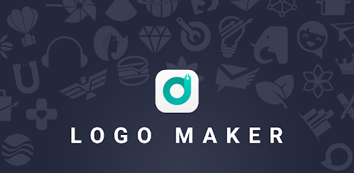 install DesignEvo - Logo Maker on PC