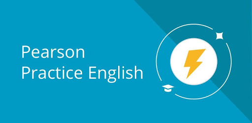 Install Pearson Practice English on PC install Pearson Practice English on PC