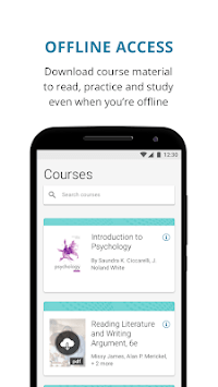 REVEL APK screenshot 1 REVEL APK screenshot 1
