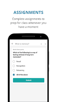 REVEL APK screenshot 1 REVEL APK screenshot 1