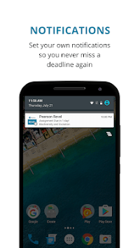REVEL APK screenshot 1 REVEL APK screenshot 1