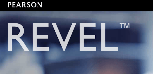 Install REVEL on PC install REVEL on PC