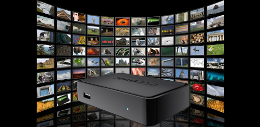 install IPTV Extreme on PC