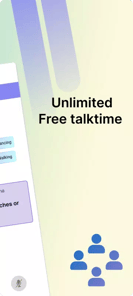 PeerUp APK screenshot 1