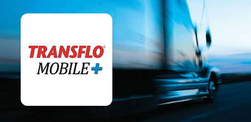 install TRANSFLO Mobile+ on PC