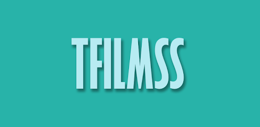 install TFilmss - Free Movies on PC