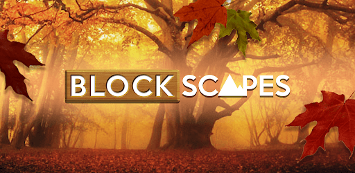install Blockscapes - Block Puzzle on PC