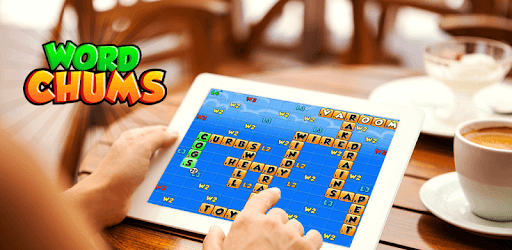 install Word Chums on PC
