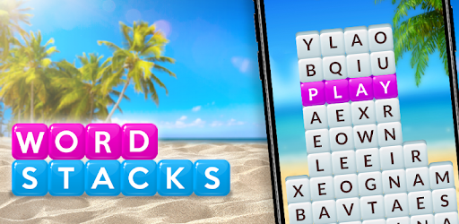 Install Word Stacks on PC install Word Stacks on PC