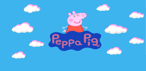install Peppa Pig Games on PC