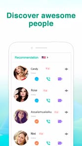 Peppermint Pro APK screenshot 1